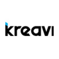 Kreavi Logo