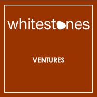 Whitestones Partners Logo