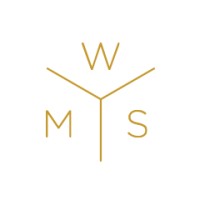 Wolds Manufacturing Services Limited Logo