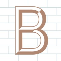 Brickworks London Logo