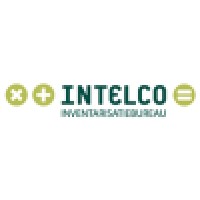 Intelco Inventarisatiebureau Logo