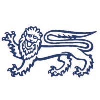 City of Norwich School Logo