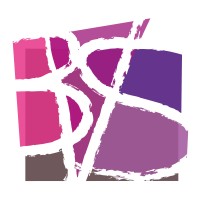 Begeleidingsdienst voor vrijescholen Logo