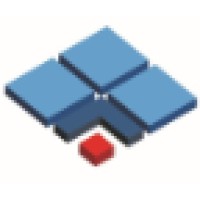 Kornerstone Logo
