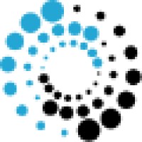 Performance Conseil Informatique Logo