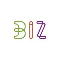 Biz Online Serviços Web Ltda Logo
