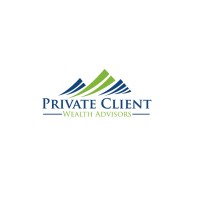 Private Client Wealth Advisors, LLC Logo