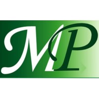 McKenzie Paul and Associates Logo