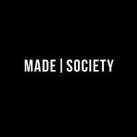 Made Society Logo
