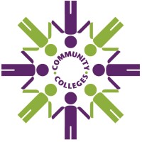 Mid North Coast Community College Logo