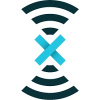 Xenesis Logo
