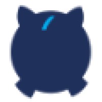 deBanked Logo