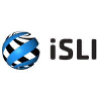 ISLI Logo