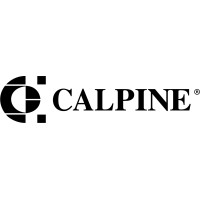 Calpine Logo