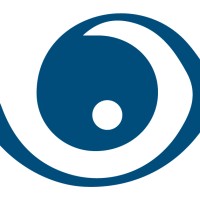 Blue Eye Brand Logo