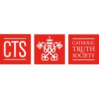 Catholic Truth Society - Publishers To The Holy See Logo