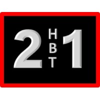 2HBT1 Logo