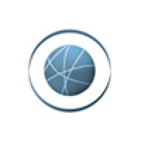 ISOMEDIA Logo