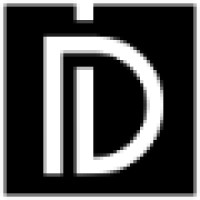 Davis Insurance Australia Logo