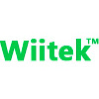 Shenzhen Wiitek Technology Co., Ltd Logo