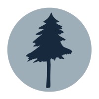 Rivendell Tree Experts Logo