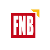 First National Bank Lebanon Logo