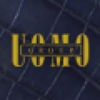 Uomo Group Logo