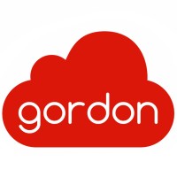 Gordon Technology Inc. Logo