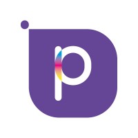 Printshopz Logo