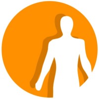 InfoSecurity People Ltd Logo