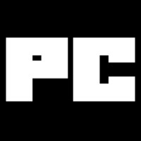PCGAMER Systems & Services PTY Limited Logo