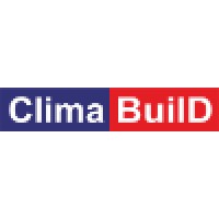 ClimaBuilD Logo