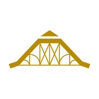 Taal Vista Hotel Logo