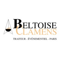 Beltoise & Clamens Logo