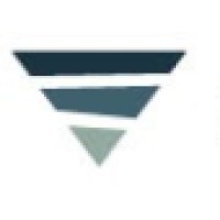 ADAMA - Site Characterization and Remediation Ltd. Logo