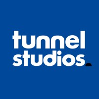 Tunnel Studios Logo