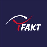 iFAKT France Logo