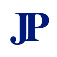 Jackson Parton Solicitors Logo