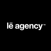 Le Agency Logo
