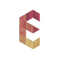 Epik İşler Logo