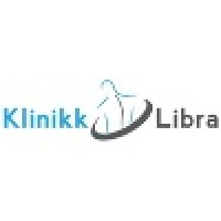 Klinikk Libra AS Logo