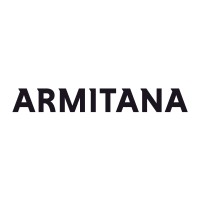 ARMITANA Logo