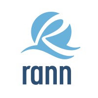 Rann Rådgivning AS Logo