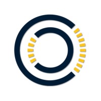 Credit Counsellors Australia Logo