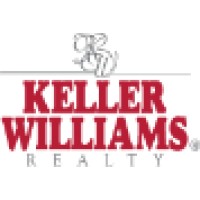 Keller Williams Realty S.W. Partners Logo