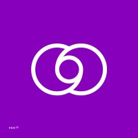 Ozmo Futures Logo