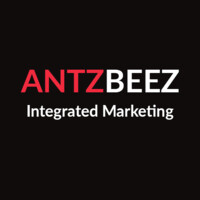 ANTZBEEZ Logo