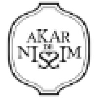Akar de Nissim Logo