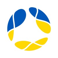 Avenga IT Professionals Logo