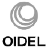 OIDEL Logo